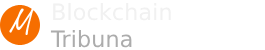 Blockchain Tribuna - Private Lawyers